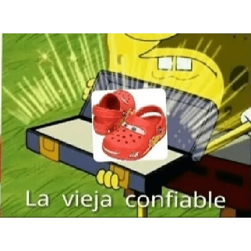 Xdddddd 17