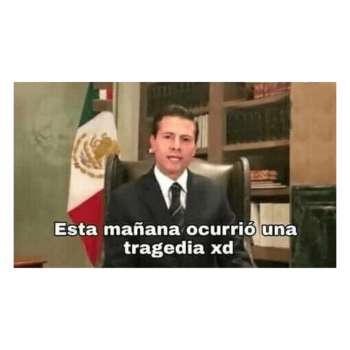 Xdddddd 1