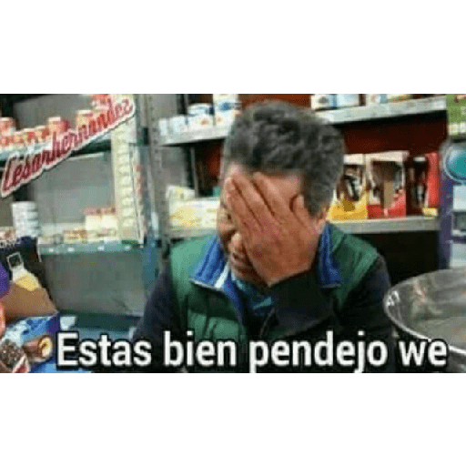Xdddddd 2