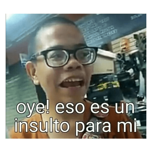Xdddddd 5