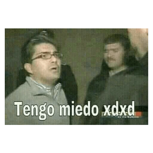 Xdddddd 6
