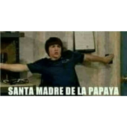 Xdddddd 8