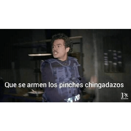 Xdddddd 12