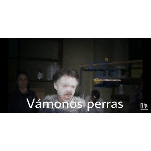 Xdddddd 13