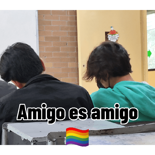 Xdddddd 16