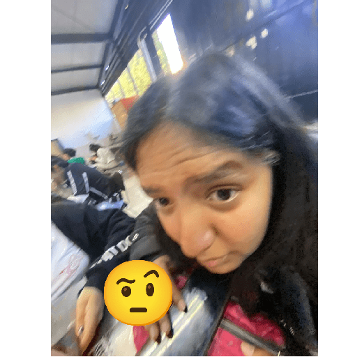 Xdddddd 18