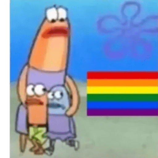Tiktok 11