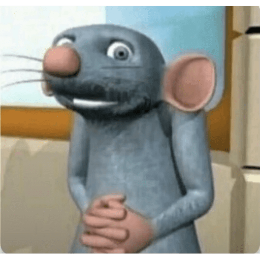 Tiktok 2