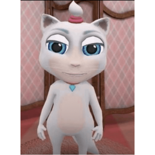 Tiktok 4