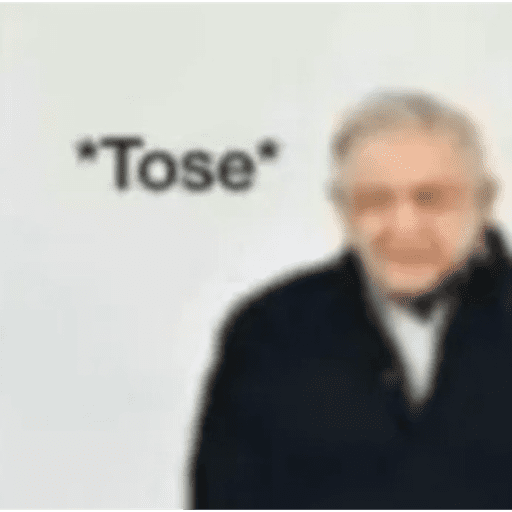 Tiktok 15