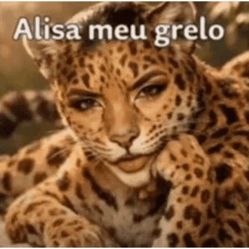 Tiktok 10