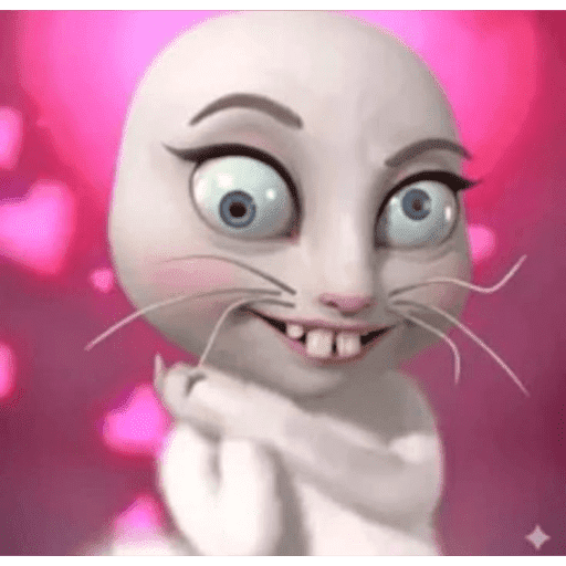 Tiktok 13