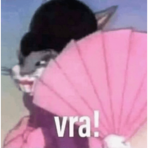 Tiktok 17