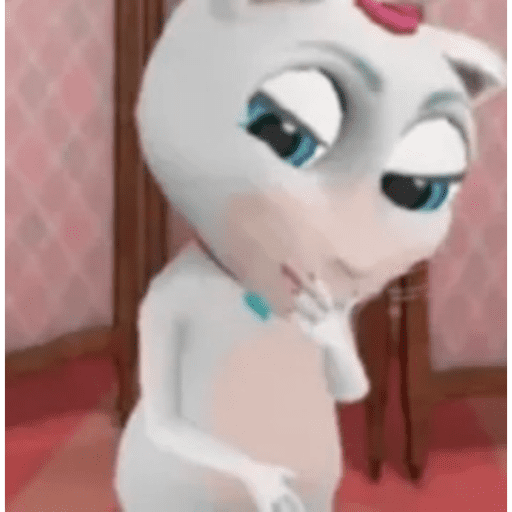Tiktok 14
