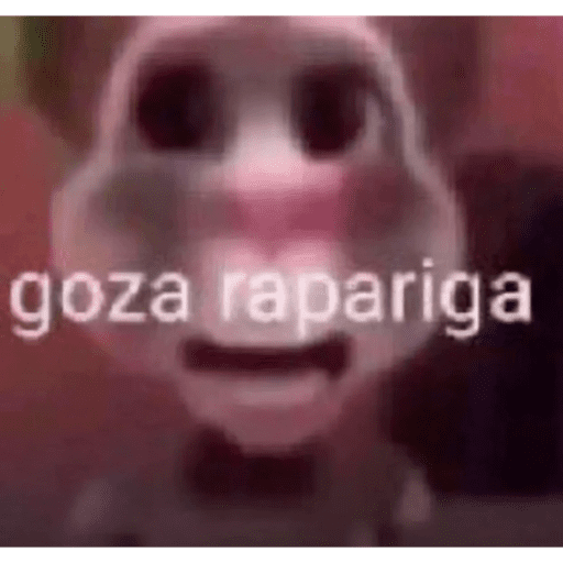 Tiktok 3