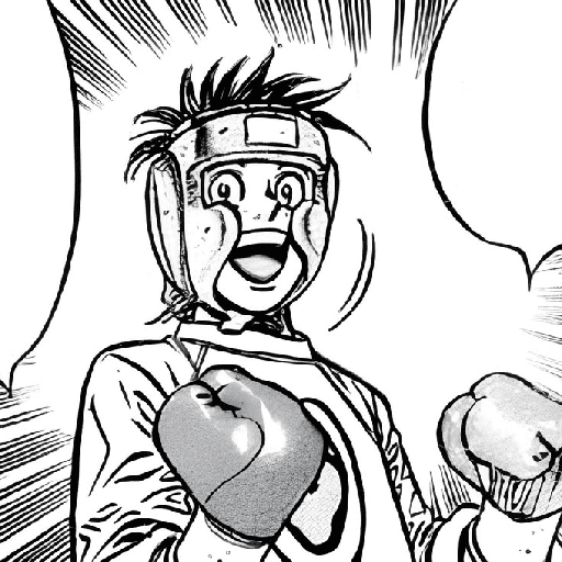 Itagaki Manabu 13