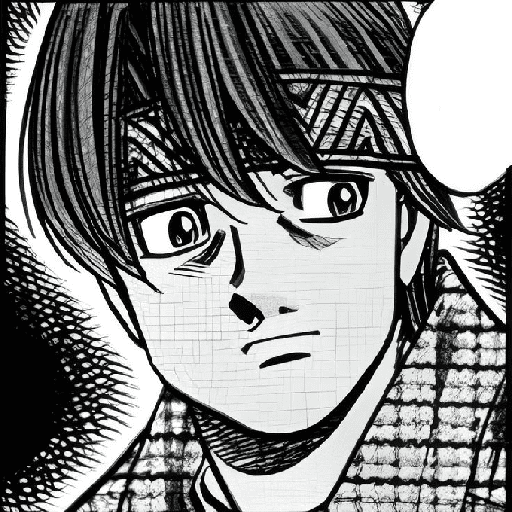 Itagaki Manabu 5