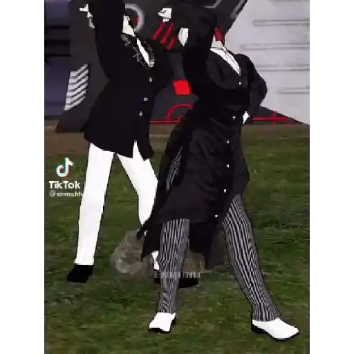 Pelea 27