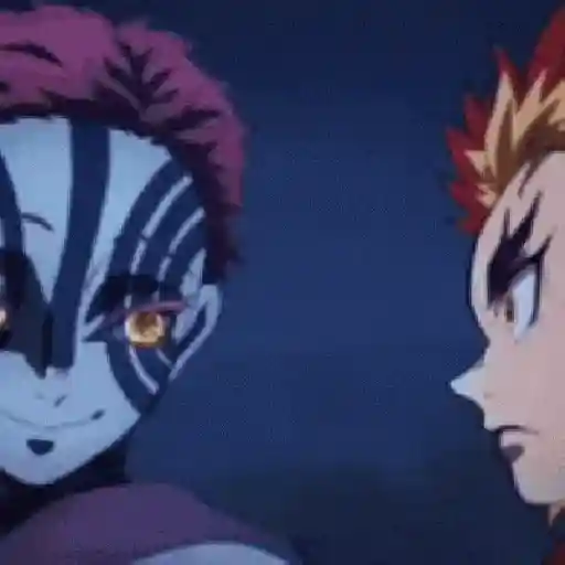 Rengoku 12