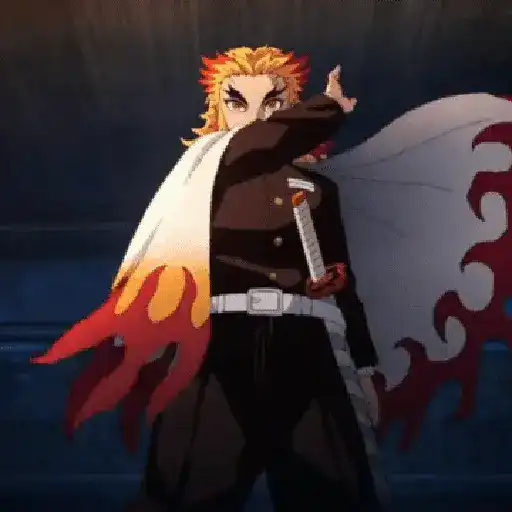 Rengoku 6
