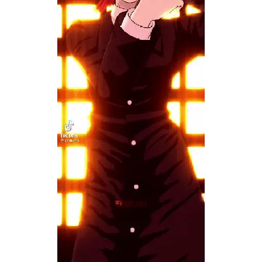 Rengoku 23