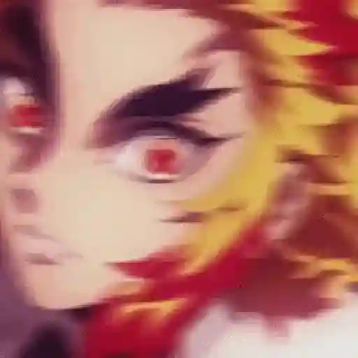 Rengoku 5