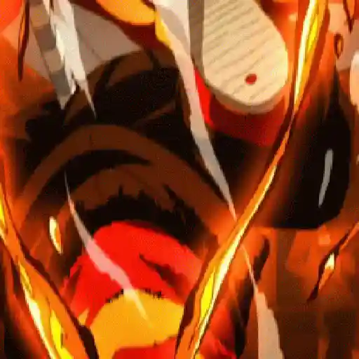 Rengoku 4