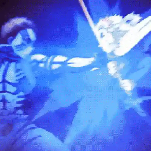 Rengoku 9