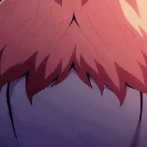 Rengoku 19