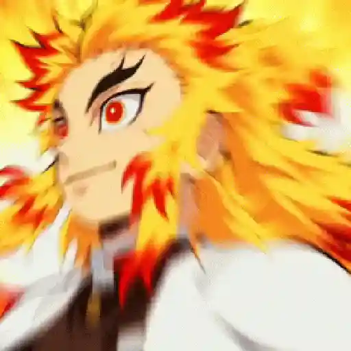 Rengoku 7