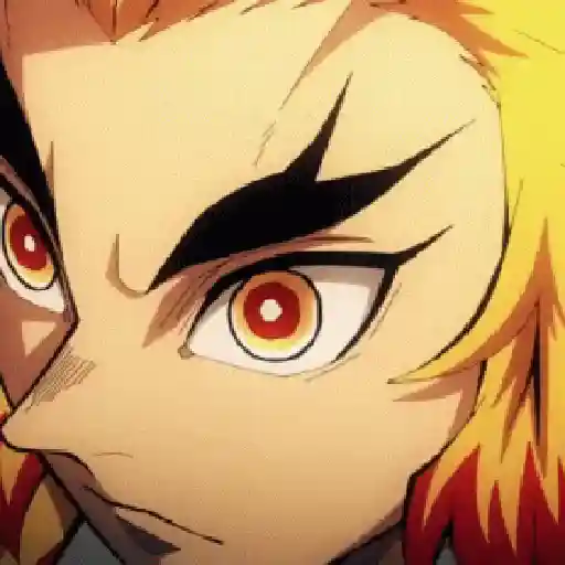 Rengoku 1