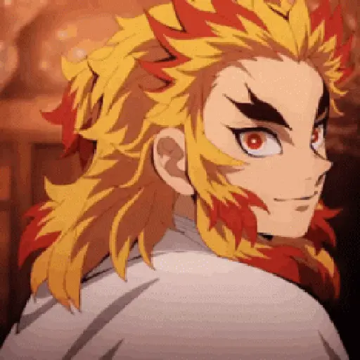Rengoku 10