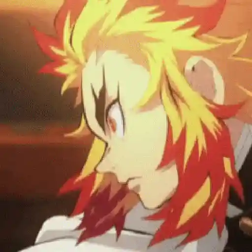 Rengoku 15