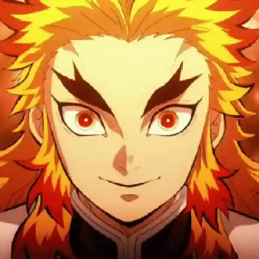 Rengoku 16