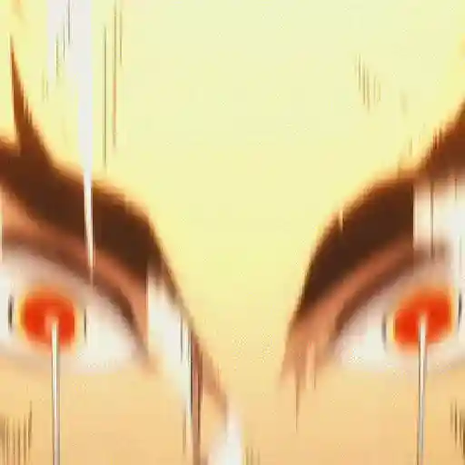 Rengoku 22
