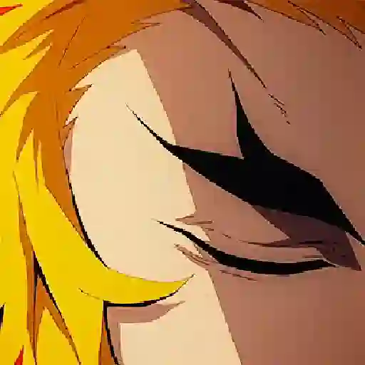 Rengoku 14