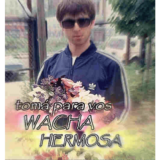britpop turro