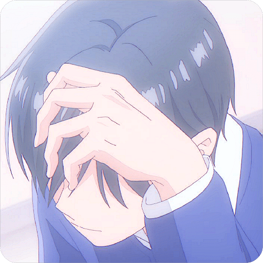Akito       ✦ㅤ     yamada 1