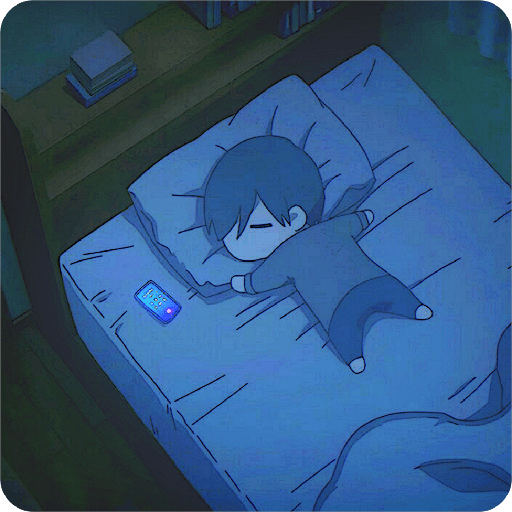 Akito       ✦ㅤ     yamada 2