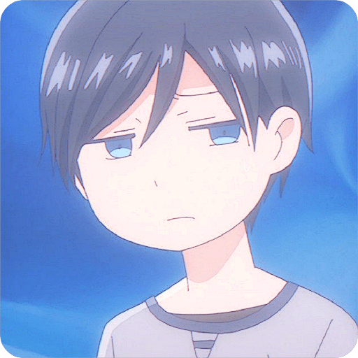 Akito       ✦ㅤ     yamada 3