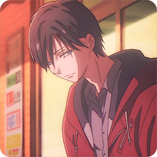 Akito       ✦ㅤ     yamada 4