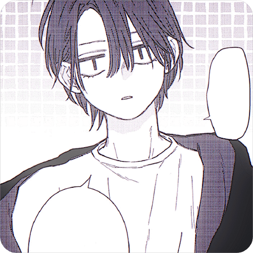 Akito       ✦ㅤ     yamada 5