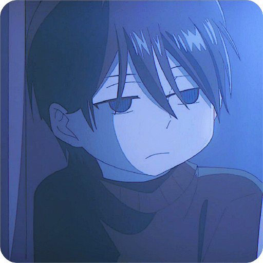 Akito       ✦ㅤ     yamada 6