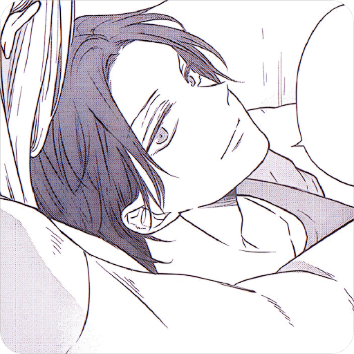 Akito       ✦ㅤ     yamada 7
