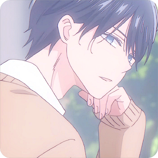 Akito       ✦ㅤ     yamada 8
