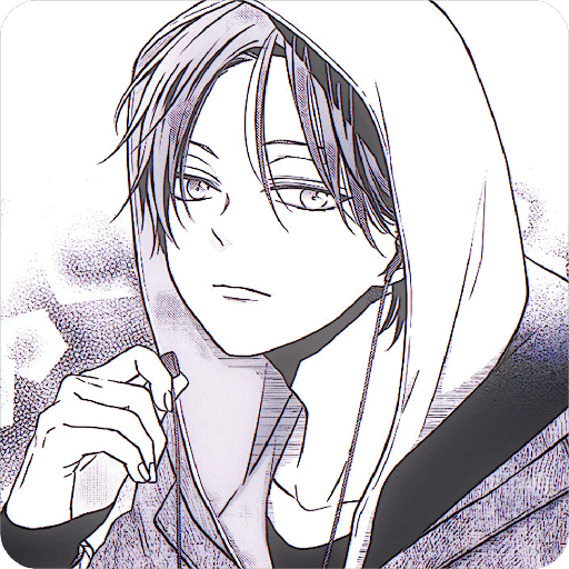 Akito       ✦ㅤ     yamada 9