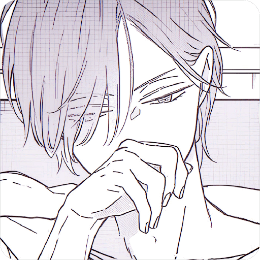 Akito       ✦ㅤ     yamada 10