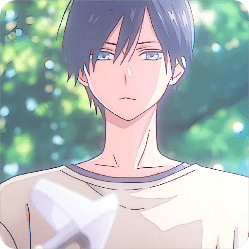 Akito       ✦ㅤ     yamada 11