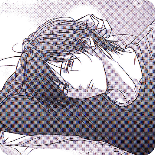 Akito       ✦ㅤ     yamada 12