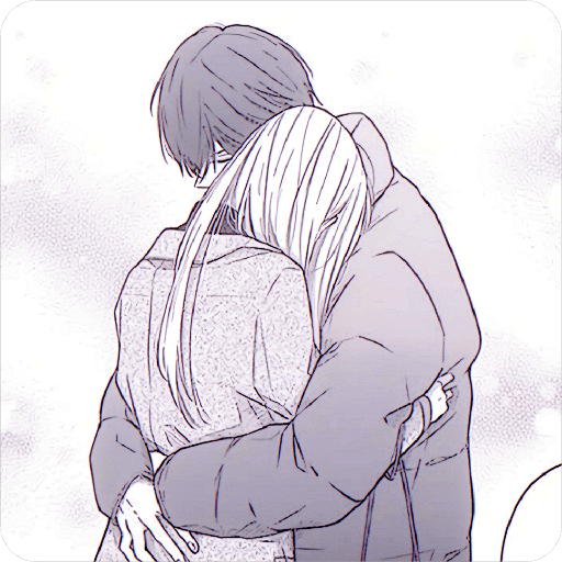 Akito       ✦ㅤ     yamada 13